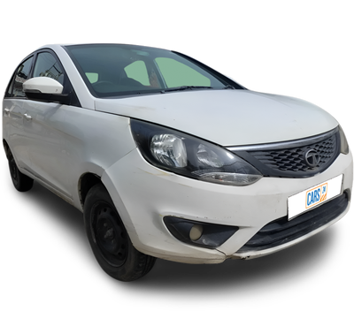 Tata Bolt-img